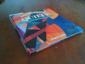 Quilts - 24 dekorative Vorlagen für schöne Decken