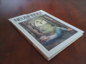 Neunfinger
