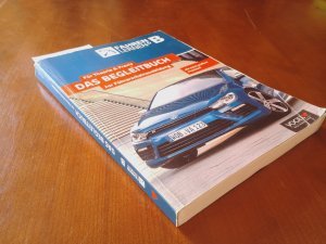 Fahren Lernen B; 2020; Das Begleitbuch zur Führerscheinausbildung