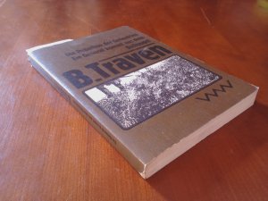 Die Rebellion der Gehenkten / Ein General kommt aus dem Dschungel