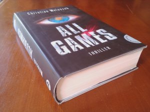 Allgames