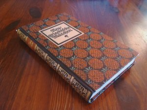 Neugriechische Märchen - Die Märchen der Weltliteratur