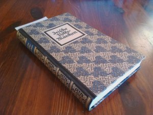 Irische Volksmärchen - Reihe Die Märchen der Weltliteratur