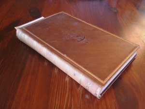 Die Märchen der Weltliteratur. Nordische Volksmärchen. II. Teil, Norwegen. Übersetzt von Klara Stroebe.