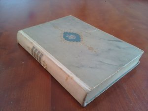 Unter Korsaren verschollen. Roman aus den letzten Jahren der algerischen Korsaren. Spannend erzählt 14  Illustrationen von Gerhard Goßmann