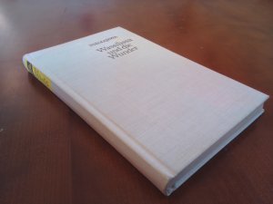 Wassilissa und die Wunder
