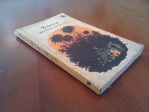 Savy - der Reis Shopper