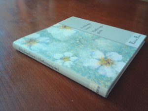Frühlingsboten -  Hoffnungsglück
