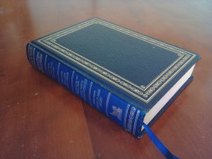 Reader's Digest Auswahlbücher :  enthält: Wilbur Smith - Diamantenfieber Michael Baier - Mit Leib und Seele Betty Mahmoody - Nicht ohne meine Tochter Monica Hughes - Jäger in der Nacht