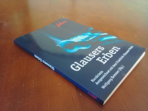 Glausers Erben