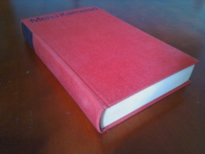 Merci, Kamerad - Erstes Buch - Operation Overlord