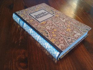 Indische Märchen. Aus der Reihe: Die Märchen der Weltliteratur.
