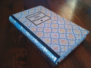 Italienische Märchen (Die Märchen der Weltliteratur)