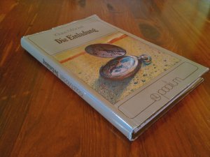 Die Einladung