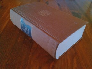 Erinnerungen an Philosophen und Aktricen.