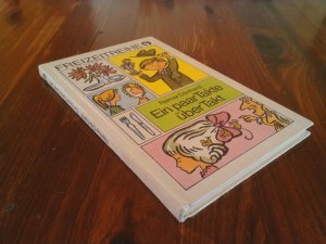Ein paar Takte über Takt
