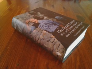 Wer sich grün macht, den fressen die Ziegen – Autobiographische Geschichten