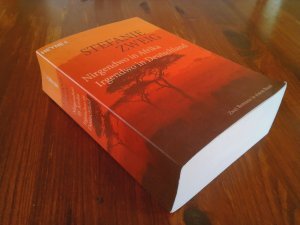 Nirgendwo in Afrika/Irgendwo in Deutschland – Zwei Romane in einem Band