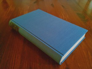 Die eisernen Engel • Eine Geschichte der Maschinen von der Antike bis zur Goethezeit • Mit 101 Abbildungen im Text und auf Tafeln