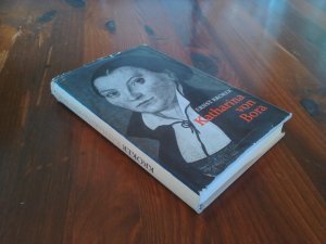 Katharina von Bora, Martin Luthers Frau: ein Lebens- und Charakterbild