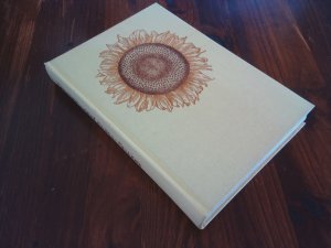 Rat für jeden Gartentag - e. prakt. Handbuch für d. Gartenfreund