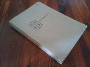 Bautechnische Berechnungstafeln FÜR ARCHITEKTEN TEIL1 GRUNDLAGEN herausgegeben von  H. Pörschmann mit zahlreichen Illustrationen und Tabellen Mathematische Tafeln Geometrie ,Grundnormen, Statik und Festigkeitslehre, Holz, Stein, Stahl,...
