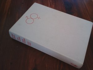 Intimverhalten, Sexualstörungen, Persönlichkeit. Mit 70 Abbildungen und 70 Tabellen.