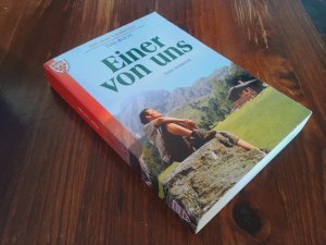 Einer von uns