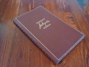 Familiengeschichten - Satiren