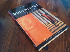 Buddhismus