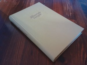 Kulinarische Gerichte. Zu Gast bei Freunden