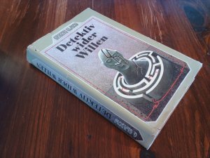 Detektiv wider Willen