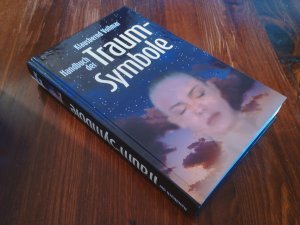 Handbuch der Traumsymbole – Lexikon von A-Z