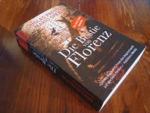 Die Bestie von Florenz
