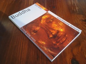 Buddha
