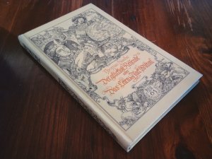 Der glückliche Reisende oder Das Leben des Jack Wilton