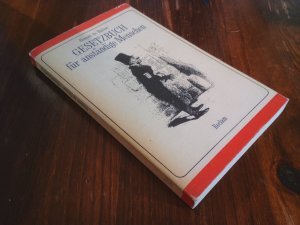 Gesetzbuch für anständige Menschen. Skizzen. Mit einem Vorwort von Theodor Lücke.