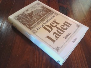 Der Laden
