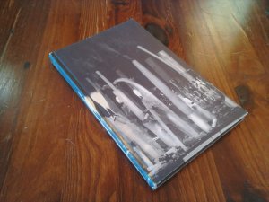 Der Teufel auf den Hügeln - Roman (aus dem Italienischen von Charlotte Birnbaum)