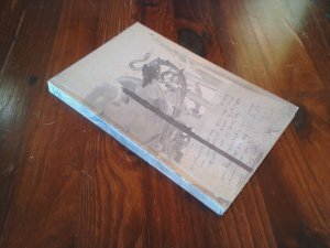 Die einsamen Frauen Roman