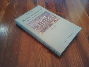 Reportagen aus Bismarcks Reich - Berichte eines reisenden Franzosen ; 1874 - 1876