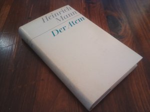 Der Atem