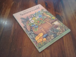 Sommerwald
