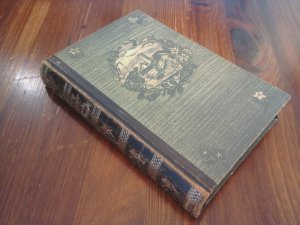 Die Trutze von Trutzberg
