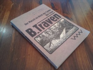 Der Marsch ins Reich der Caoba / Die Troza