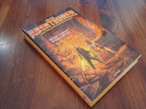 Erbe der Vergangenheit