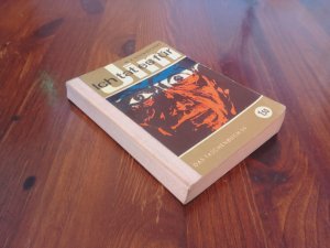 Ich tat es für Jim. - Das Taschenbuch 59
