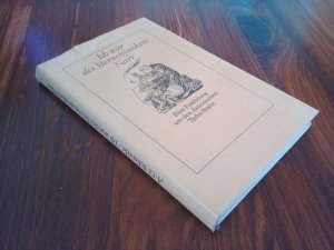Ich war des Sternenjunkers Narr. Eine Erzählung um den Astronomen Tycho Brahe
