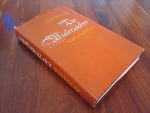 Der Widersacher