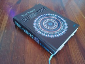Blink of Time